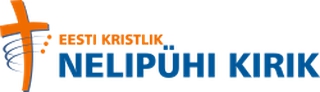 Eesti Nelipühi Kirik
