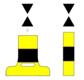 Läänetooder
