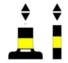 Idatooder